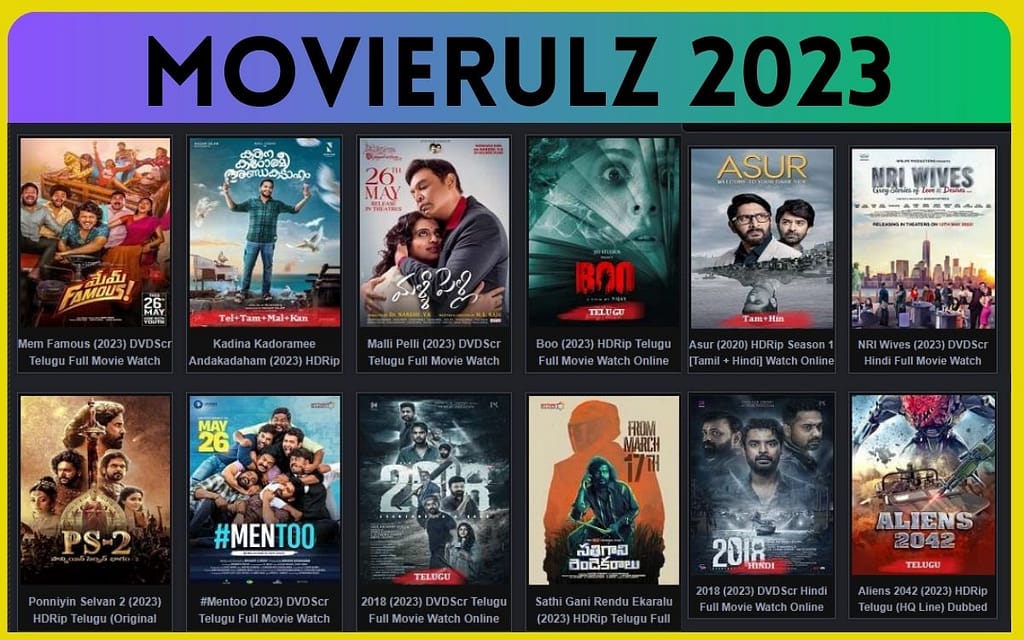 movierulz