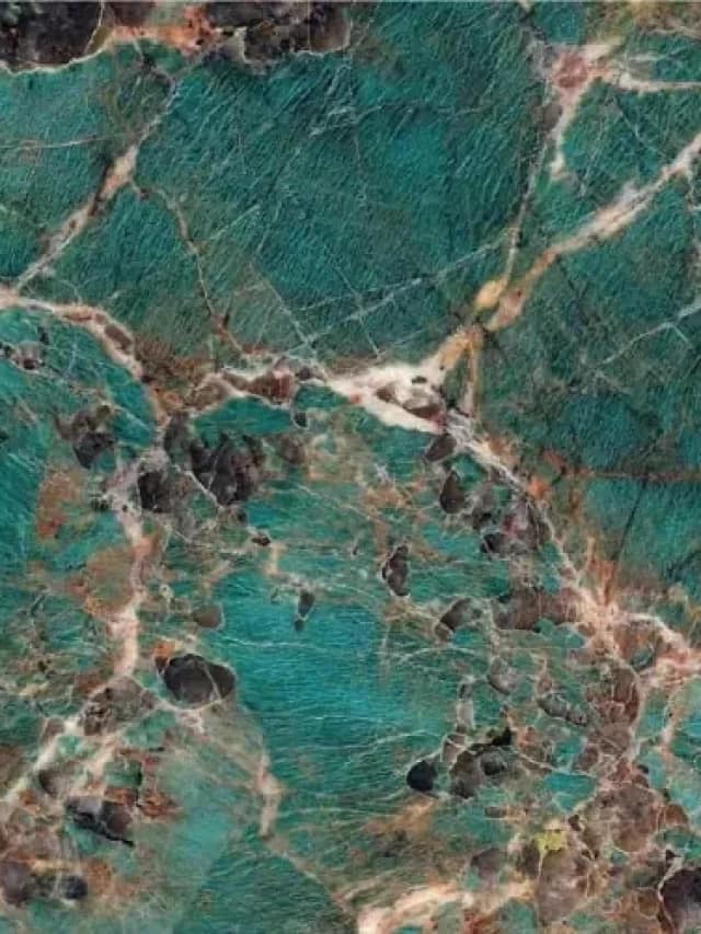 Top 10 Most Expensive Marble in the World Bharat Gyan